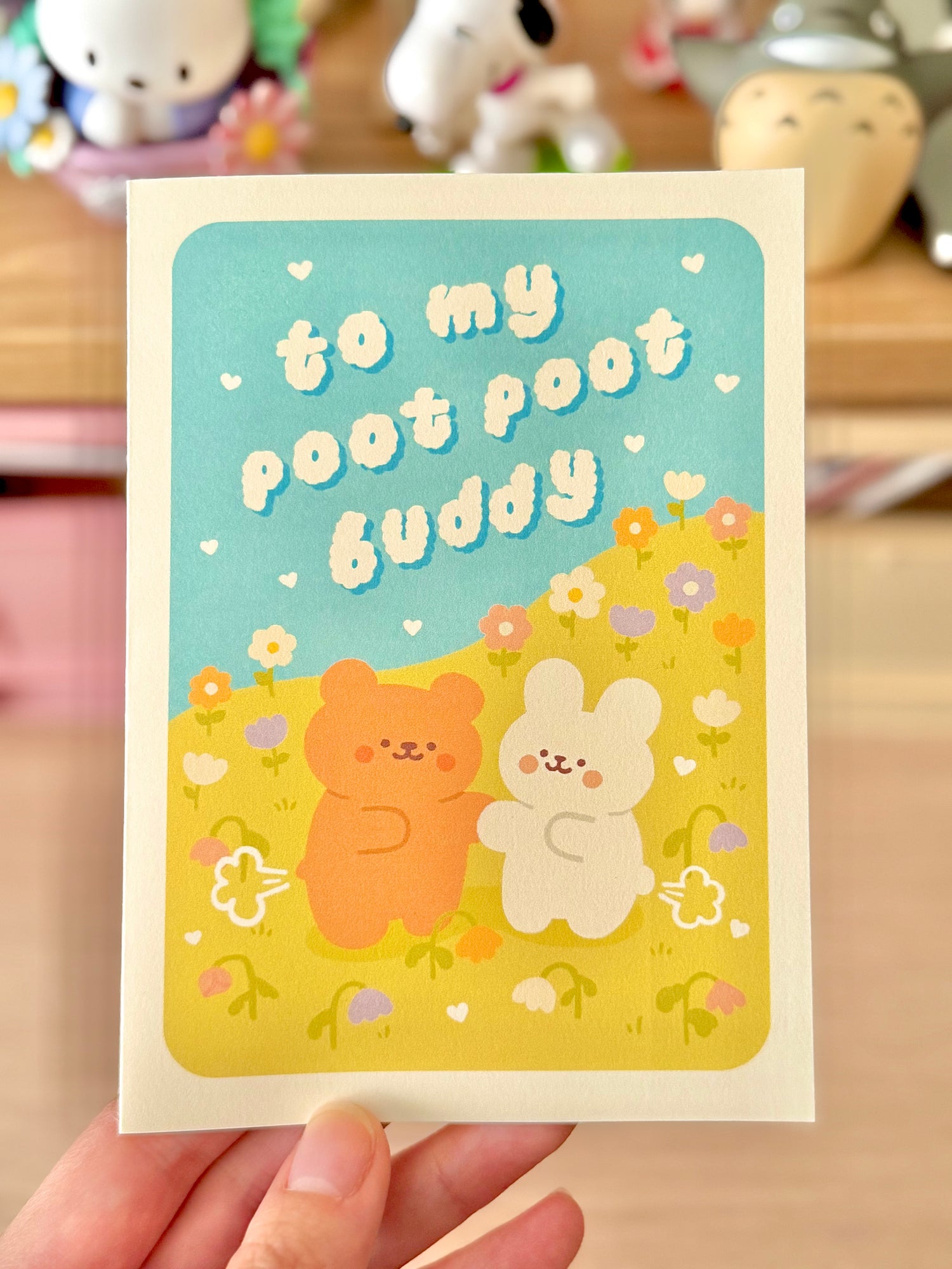 ˚ʚ♡ɞ˚  Valentine’s Day  ˚ʚ♡ɞ˚